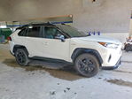 Toyota RAV 4 2019