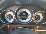 Mercedes-Benz E-klasse 2014