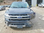 Ford Expedition 2023