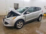 Ford Escape 2016