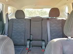 Nissan Rogue 2015