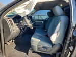 RAM 1500 2014