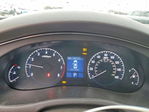 Hyundai Genesis 2011