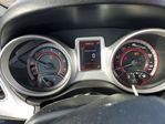 Dodge Journey 2012