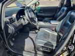 Lexus RX 2013