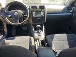 Volkswagen Jetta 2007