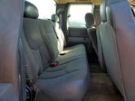 Chevrolet Silverado 2006