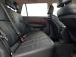 Subaru Outback 2011