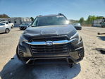 Subaru Ascent 2024