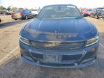 Dodge Charger 2015