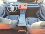 Tesla Model 3 2025