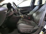 Mazda 3 2019