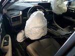 Lexus RX 2022