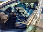 Acura TSX 2010