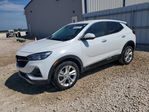 Buick Encore 2020