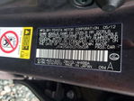 Lexus CT 2012