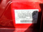 Nissan Sentra 2014