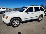 Jeep Cherokee 2010