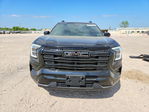 GMC Terrain 2026