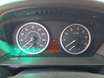 BMW Series 5 2006