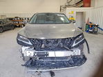 Lexus RX 2022