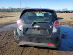 Chevrolet Spark 2013