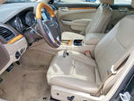 Chrysler 300C 2013