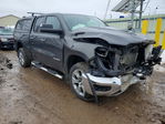 RAM 1500 2020