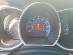 Kia Optima 2012