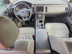 Ford Flex 2018