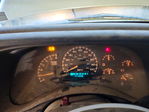 Chevrolet Silverado 2000