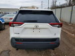 Toyota RAV 4 2020