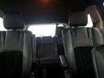 Dodge Caravan 2017