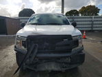 Ford F-150 2019