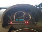 Chevrolet HHR 2007