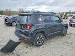 Jeep Renegade 2016