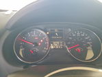 Nissan Rogue 2011