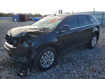 Ford Edge 2008