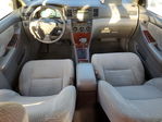 Toyota Corolla 2003