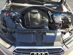 Audi A6 2017