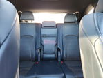 Lexus RX 2017