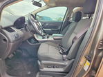 Ford Edge 2013