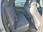 GMC Acadia 2015