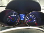 Hyundai Veloster 2013