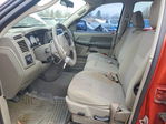 Dodge RAM 2008