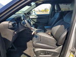 Ford Explorer 2024
