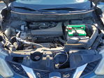 Nissan Rogue 2014
