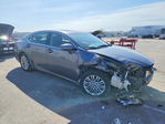 Lexus ES 2013