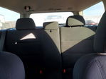 Subaru Outback 2009