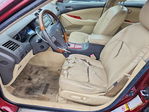 Lexus ES 2007